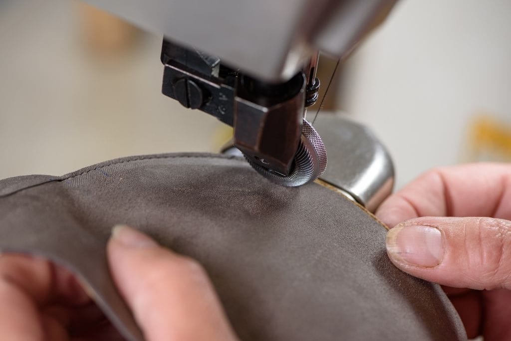 reparatur-und-pflegeangebote